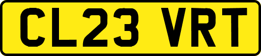 CL23VRT