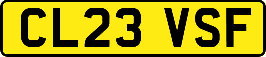 CL23VSF