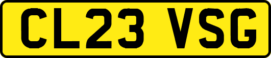 CL23VSG