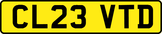 CL23VTD