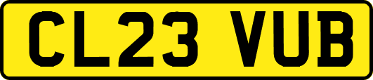 CL23VUB