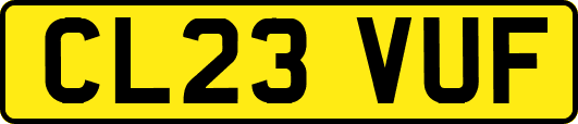 CL23VUF