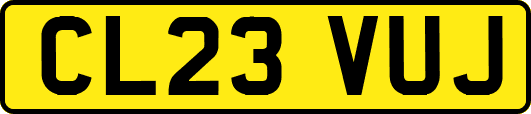 CL23VUJ