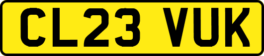 CL23VUK