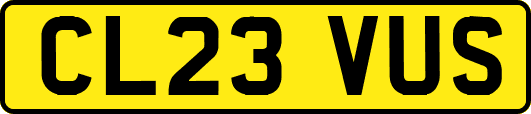 CL23VUS