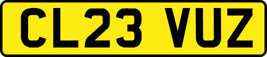 CL23VUZ