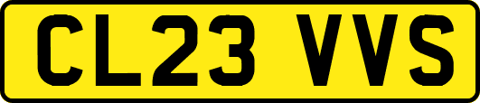 CL23VVS