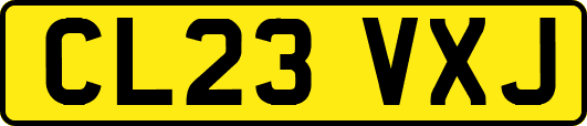 CL23VXJ
