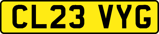 CL23VYG