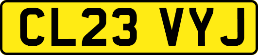 CL23VYJ