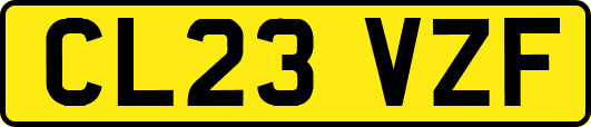 CL23VZF