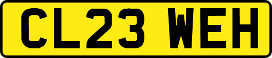 CL23WEH