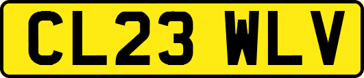 CL23WLV