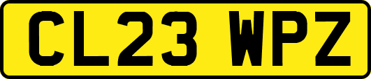 CL23WPZ