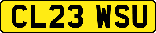CL23WSU