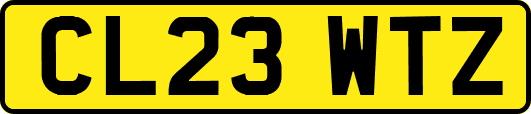 CL23WTZ