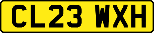 CL23WXH