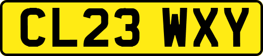 CL23WXY