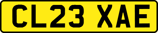 CL23XAE