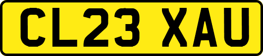 CL23XAU