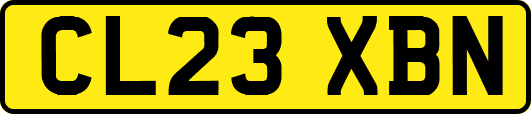 CL23XBN