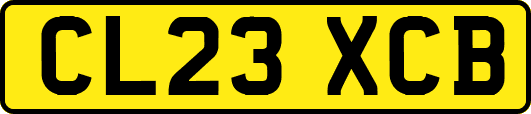 CL23XCB