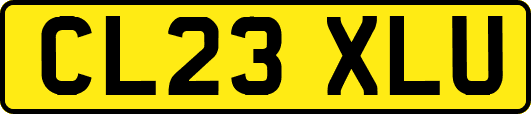 CL23XLU