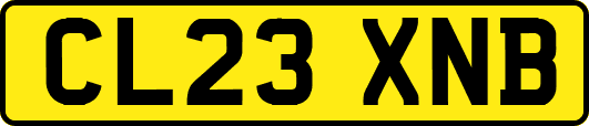 CL23XNB
