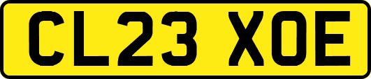 CL23XOE