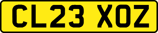 CL23XOZ