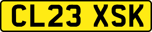 CL23XSK