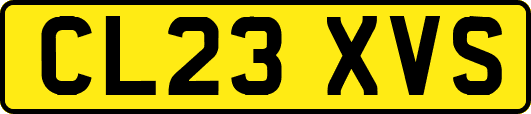 CL23XVS