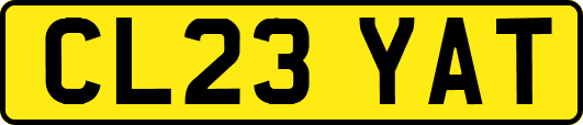 CL23YAT