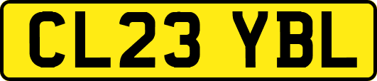 CL23YBL