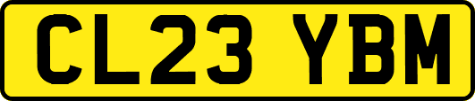 CL23YBM