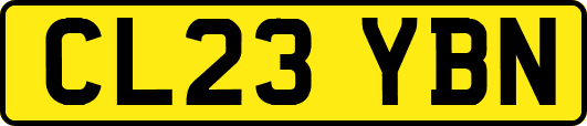 CL23YBN