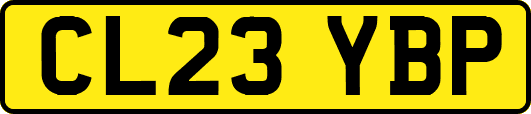 CL23YBP