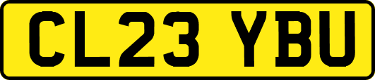 CL23YBU