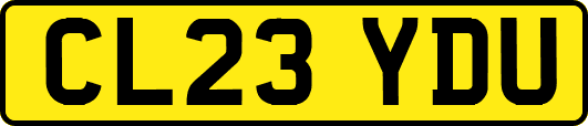 CL23YDU