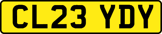 CL23YDY