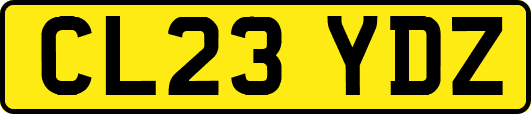 CL23YDZ