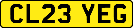 CL23YEG