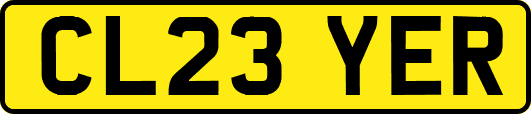 CL23YER