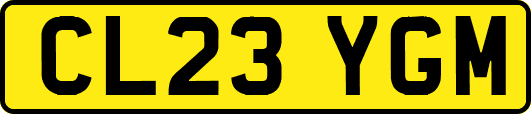 CL23YGM