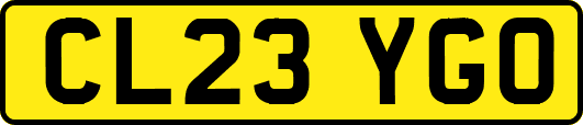 CL23YGO