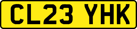 CL23YHK