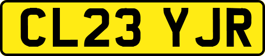 CL23YJR