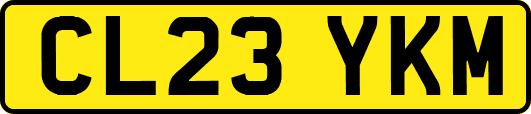 CL23YKM
