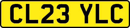 CL23YLC