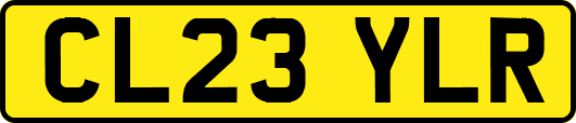CL23YLR